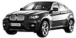 BMW E71 P0410 Fault Code