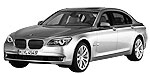 BMW F01 P0410 Fault Code