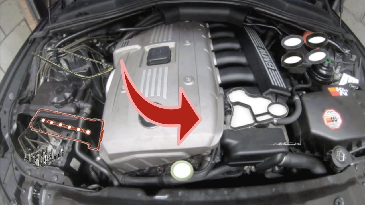 See P0410 in engine